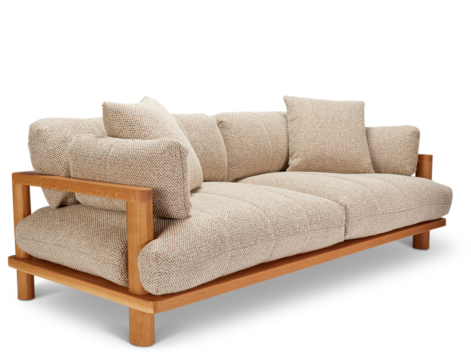 San Rafael Sofa