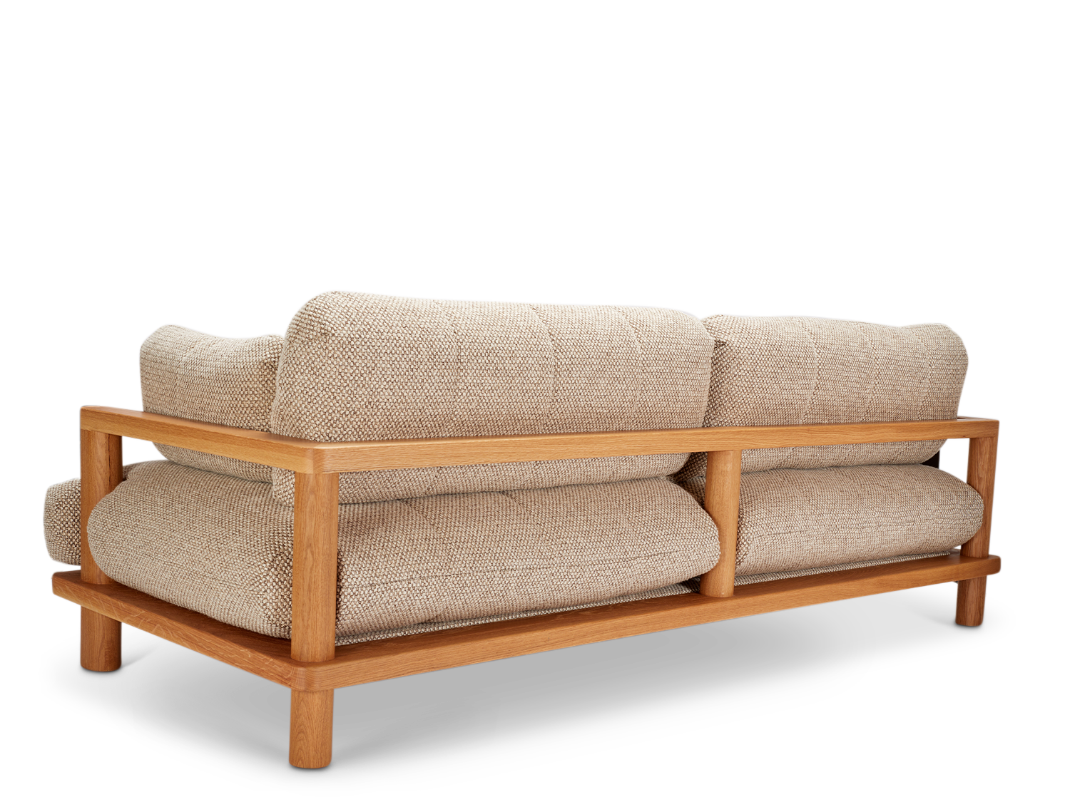 San Rafael Sofa