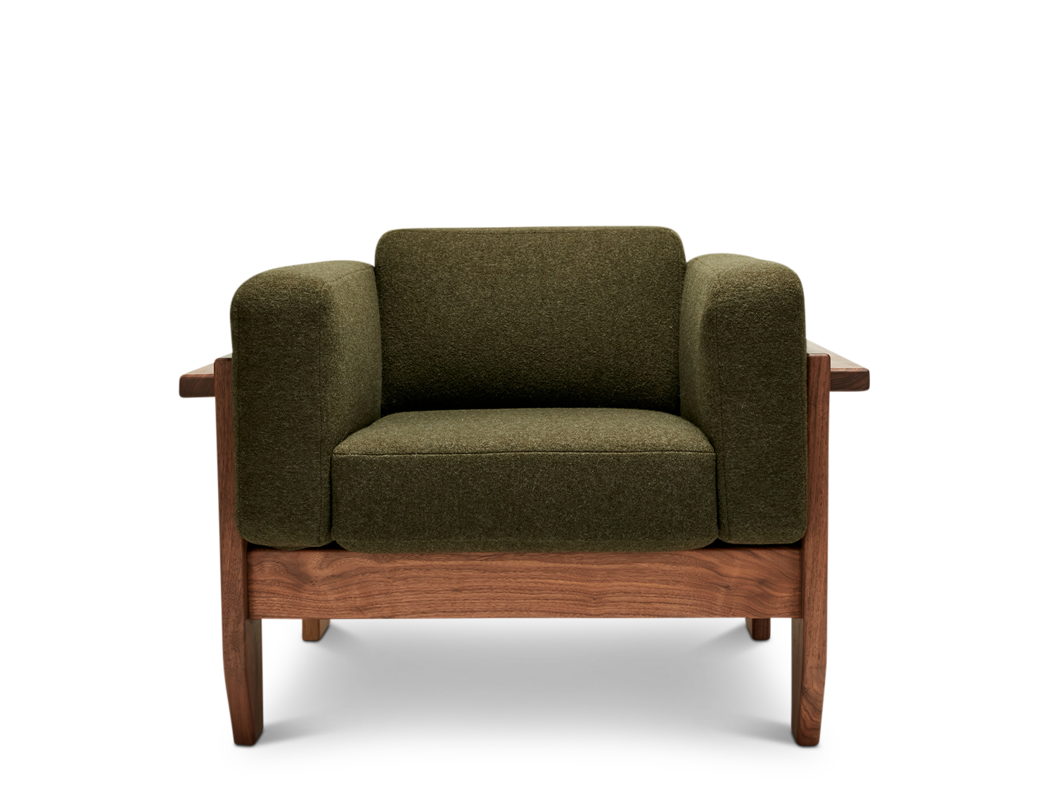 Portola Lounge Chair
