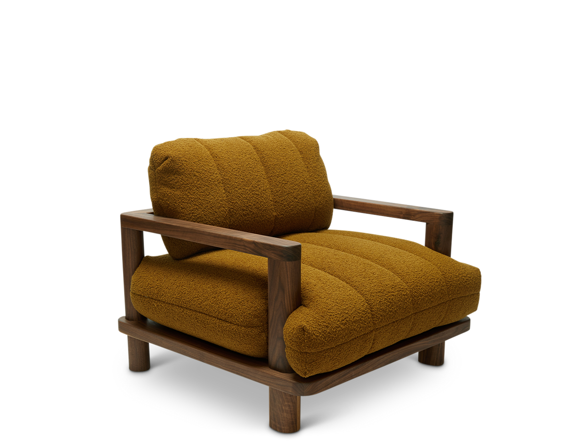 S&S CONTRACT FURNITURE コンテンポラリー モダン 別注家具 S&S CONTRACT FURNITURE コンテンポラリー モダン 別注家具 インテリア