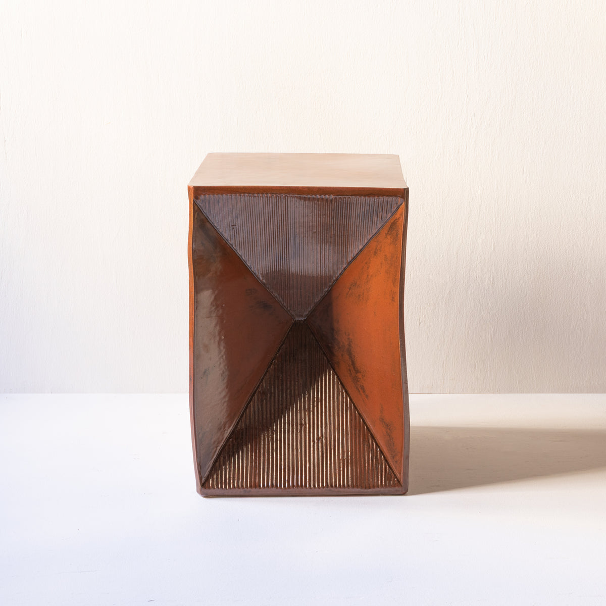 Prism Table