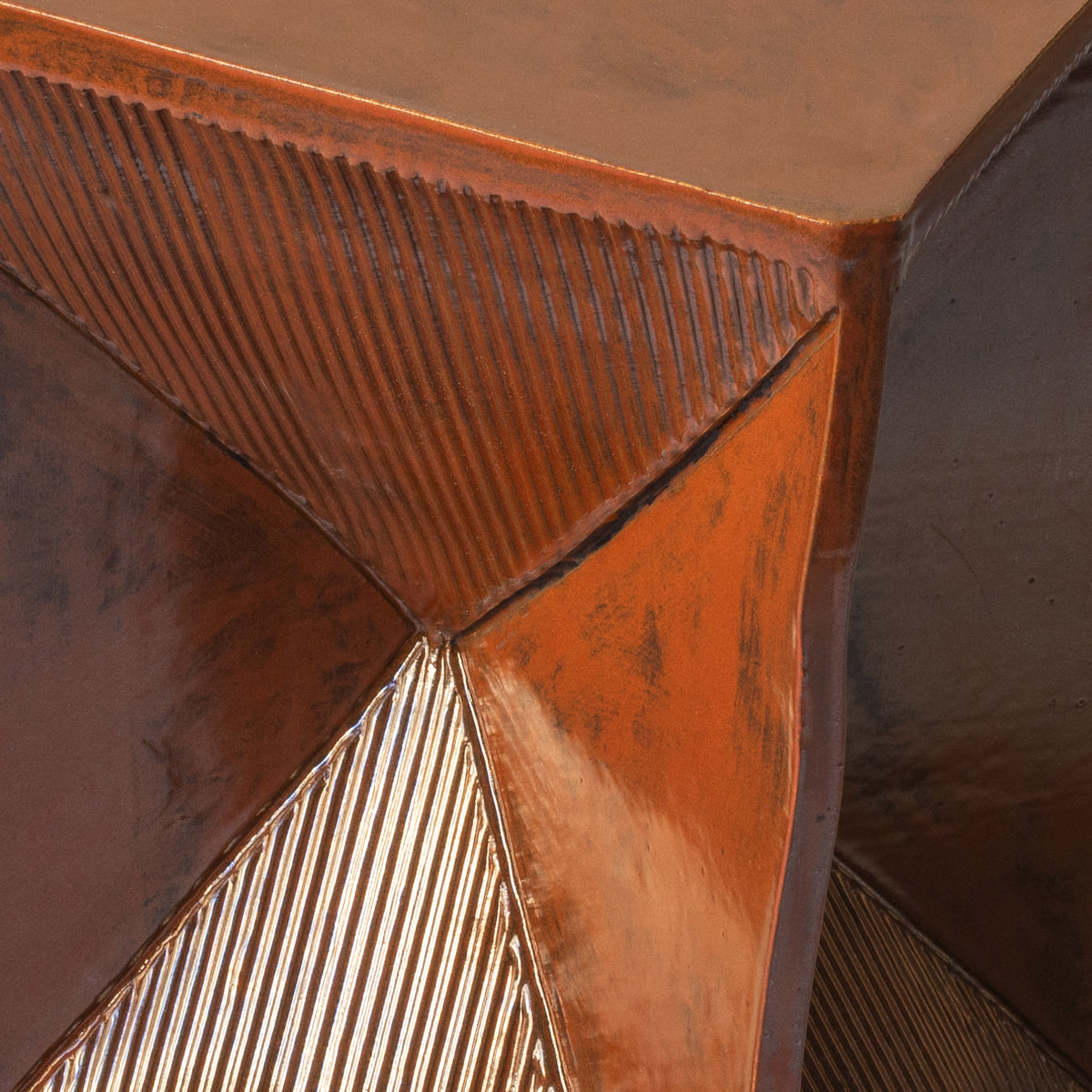 Prism Table