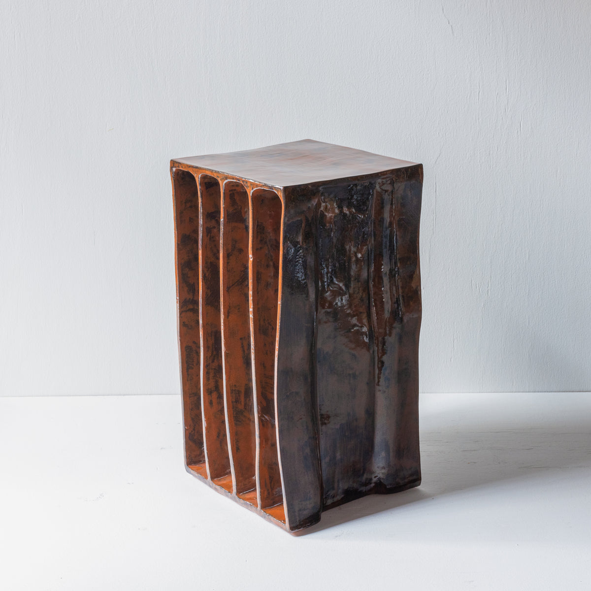 Temple Table 1