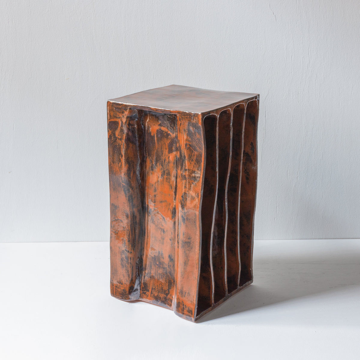Temple Table 1
