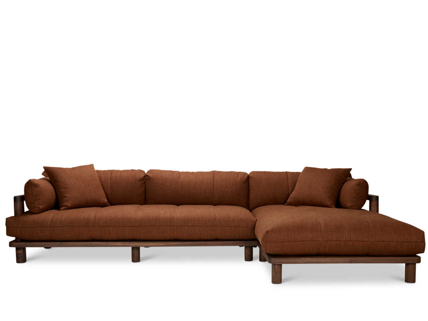 San Rafael Sectional