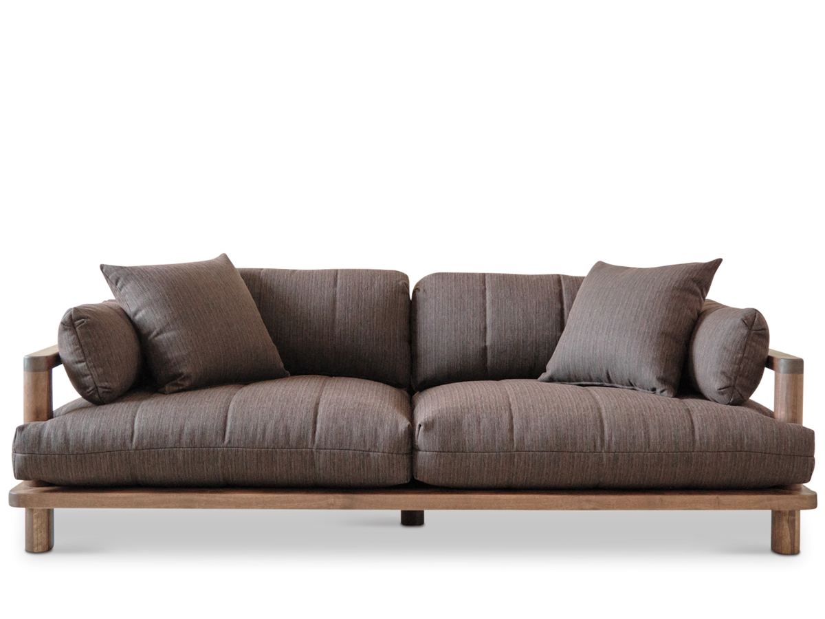 San Rafael Sofa