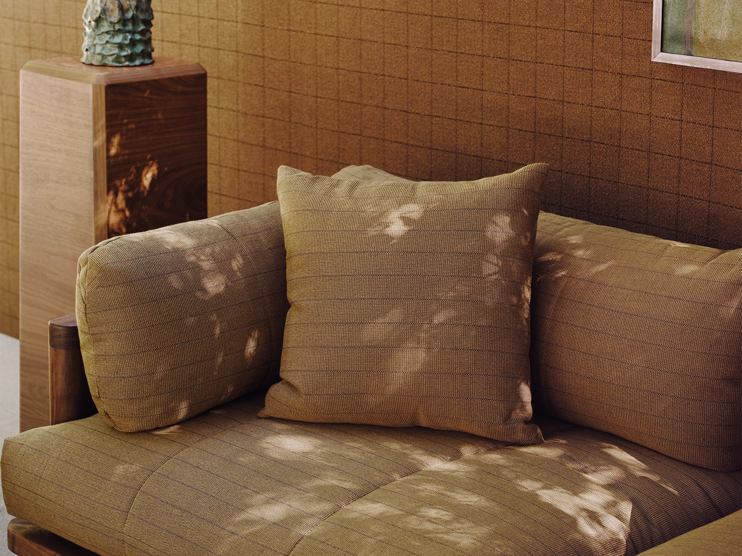 San Rafael Sofa