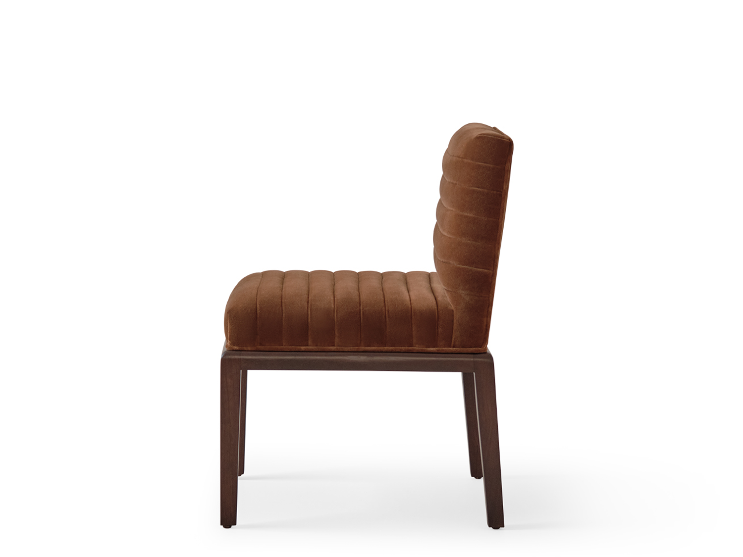 Brian Paquette x LF - Shoreland Chair
