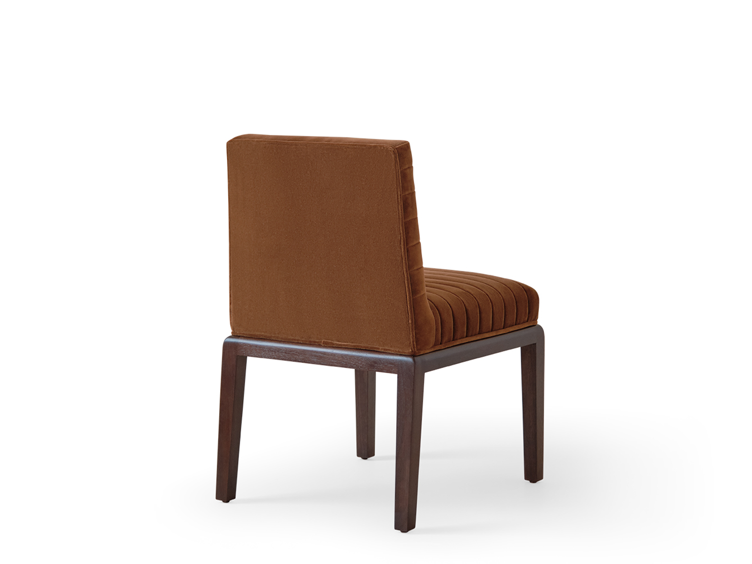 Brian Paquette x LF - Shoreland Chair