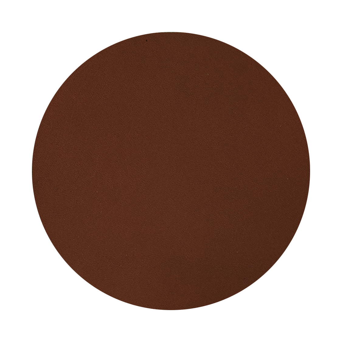 Bosque Leather - Sienna