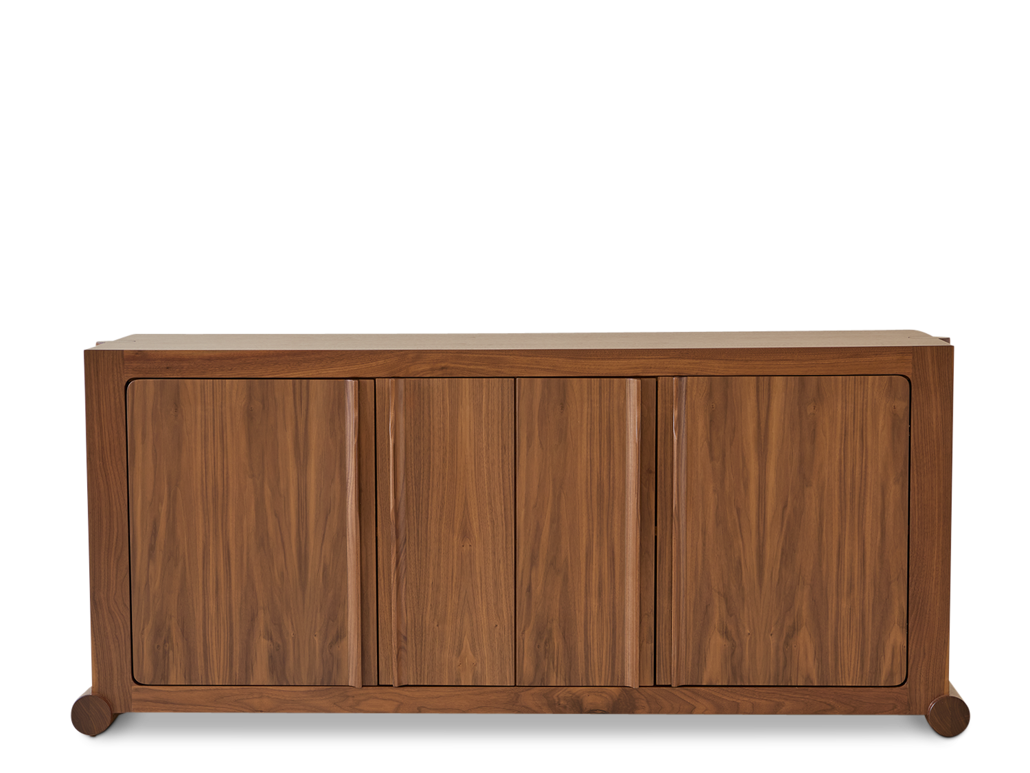 Levi Christiansen x LF - Sierra Cabinet