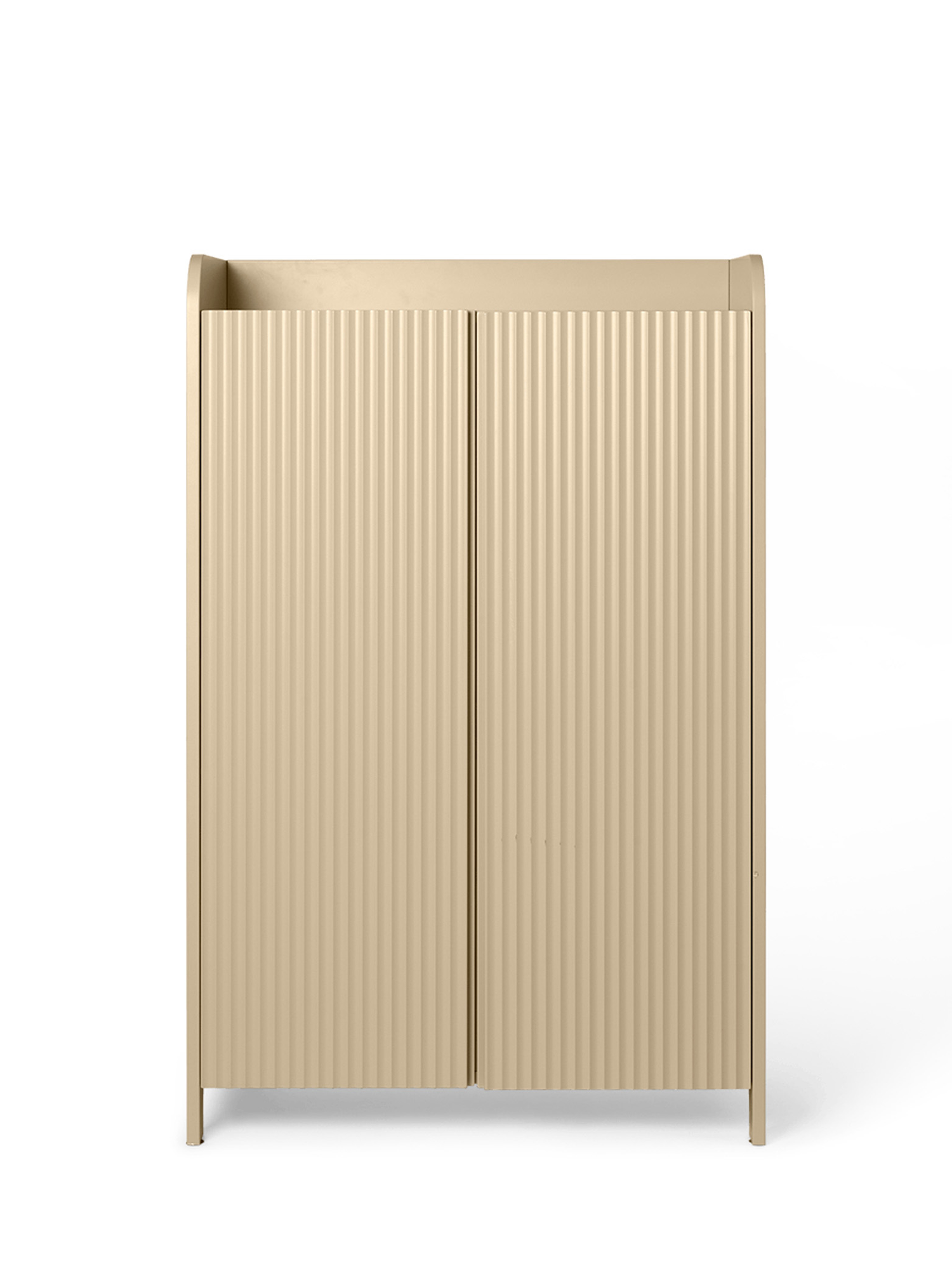 Sill Cupboard - Low