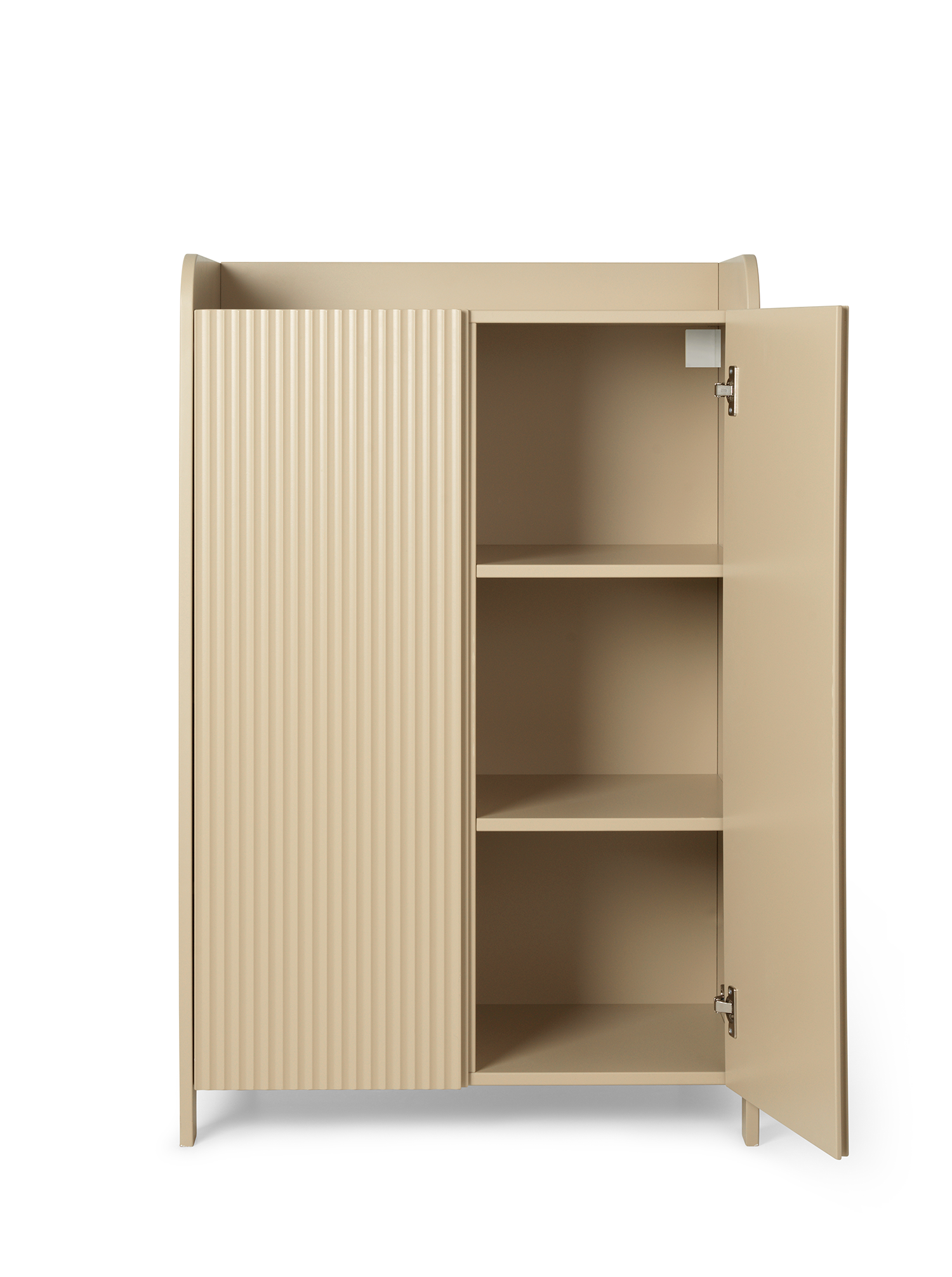 Sill Cupboard - Low