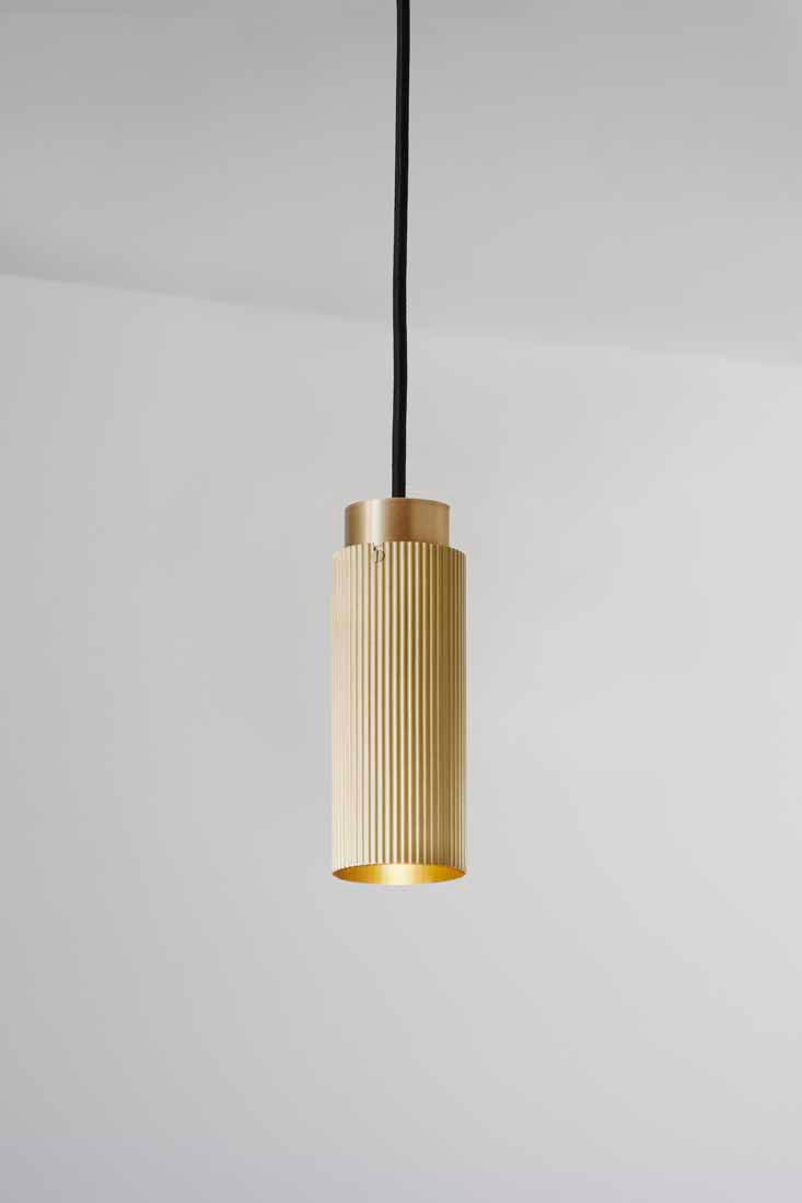 Spot Pro 160 Pendant