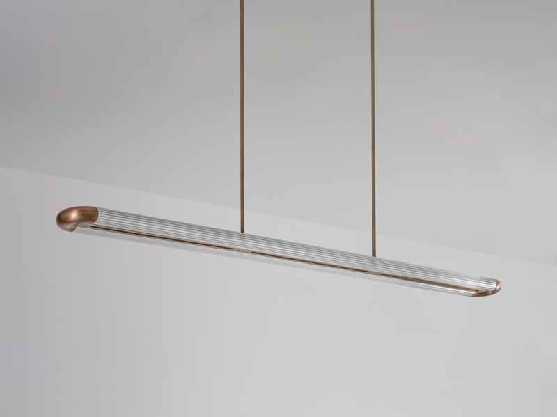 Strata 1600 Pendant
