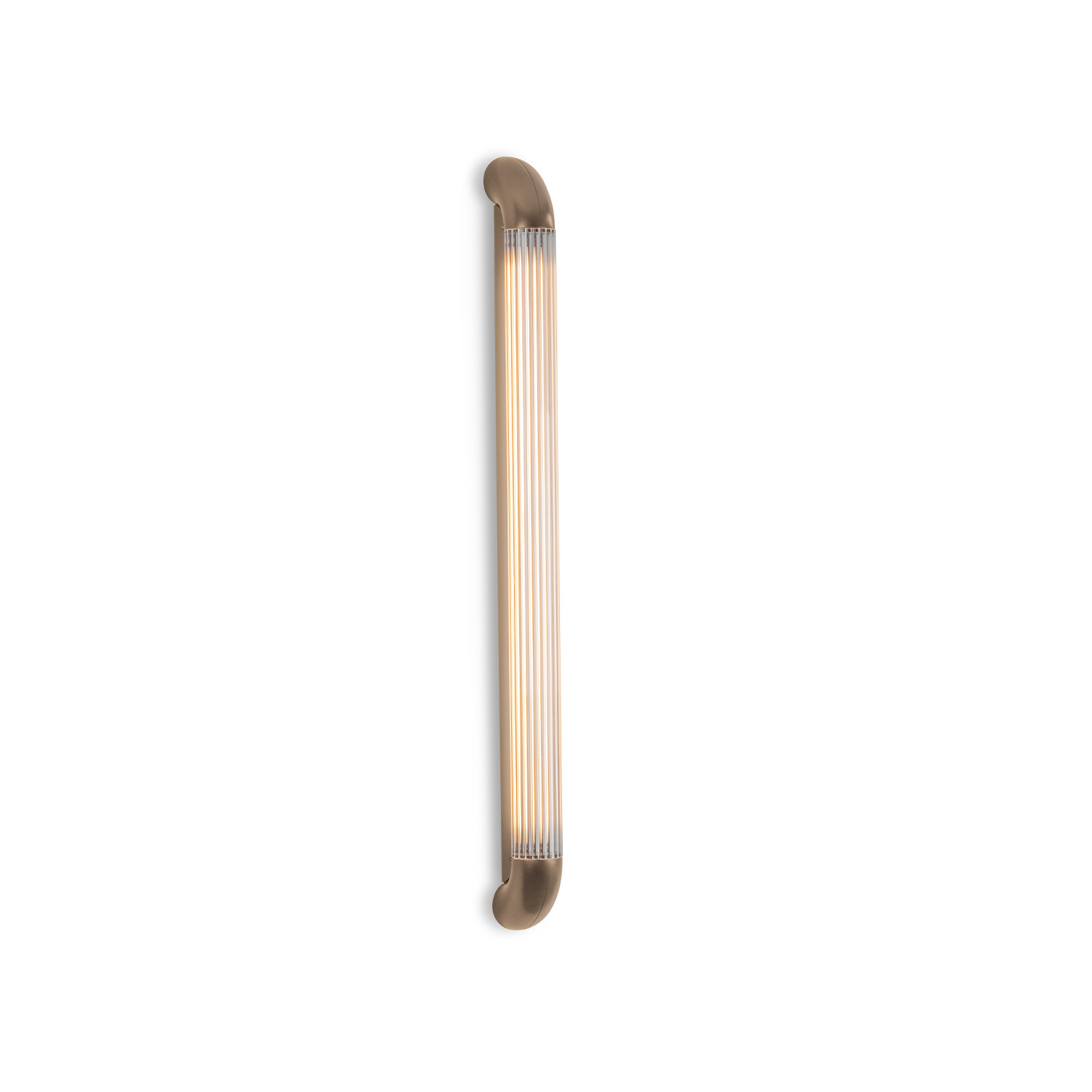 Strata 600 Wall Light