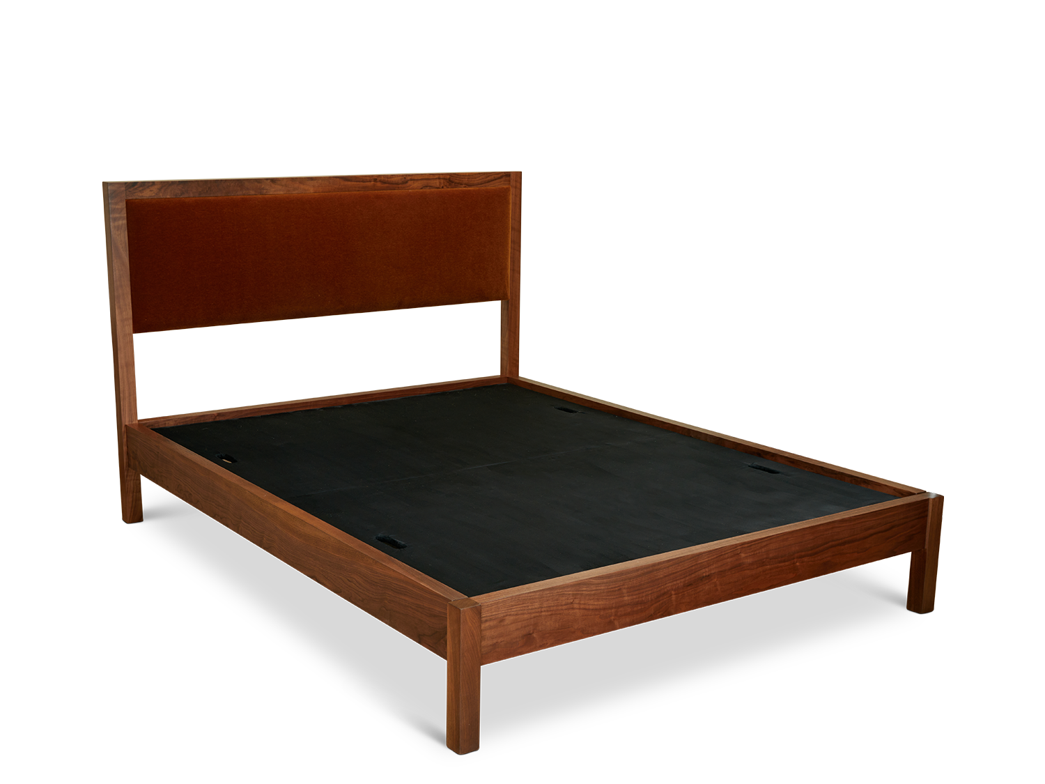 Olivos Bed
