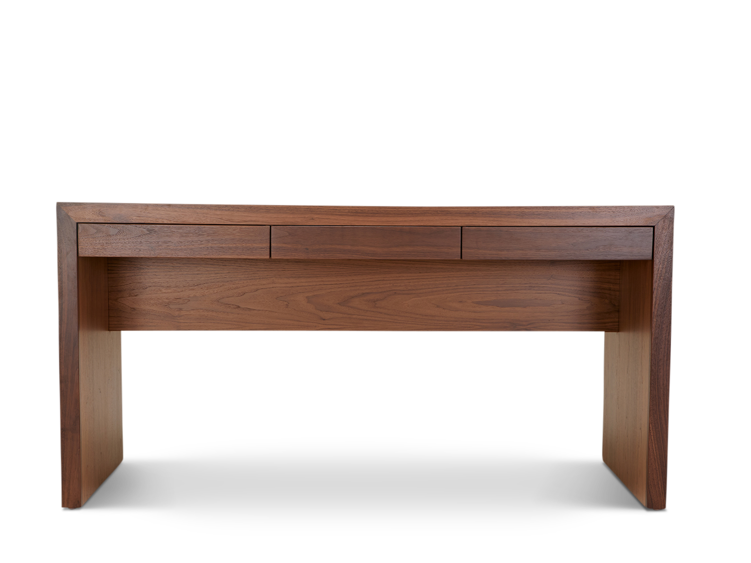 Parkman Desk