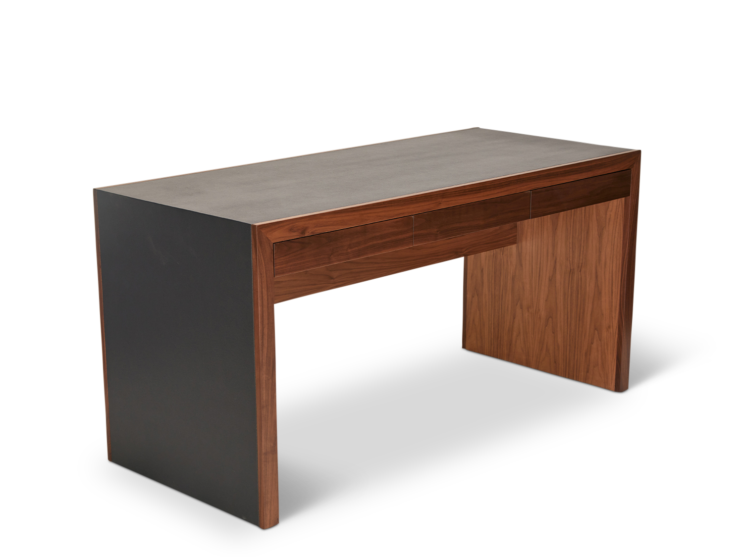 Parkman Desk