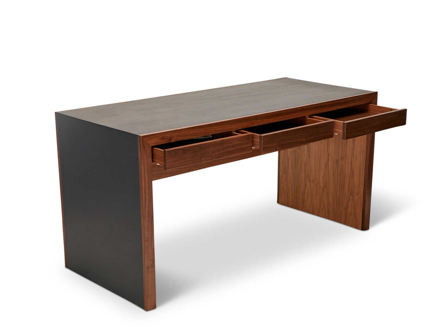 Parkman Desk