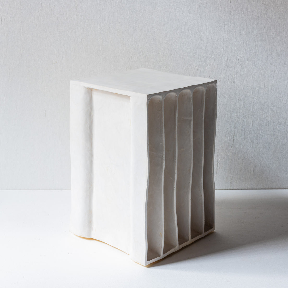 Temple Table 2