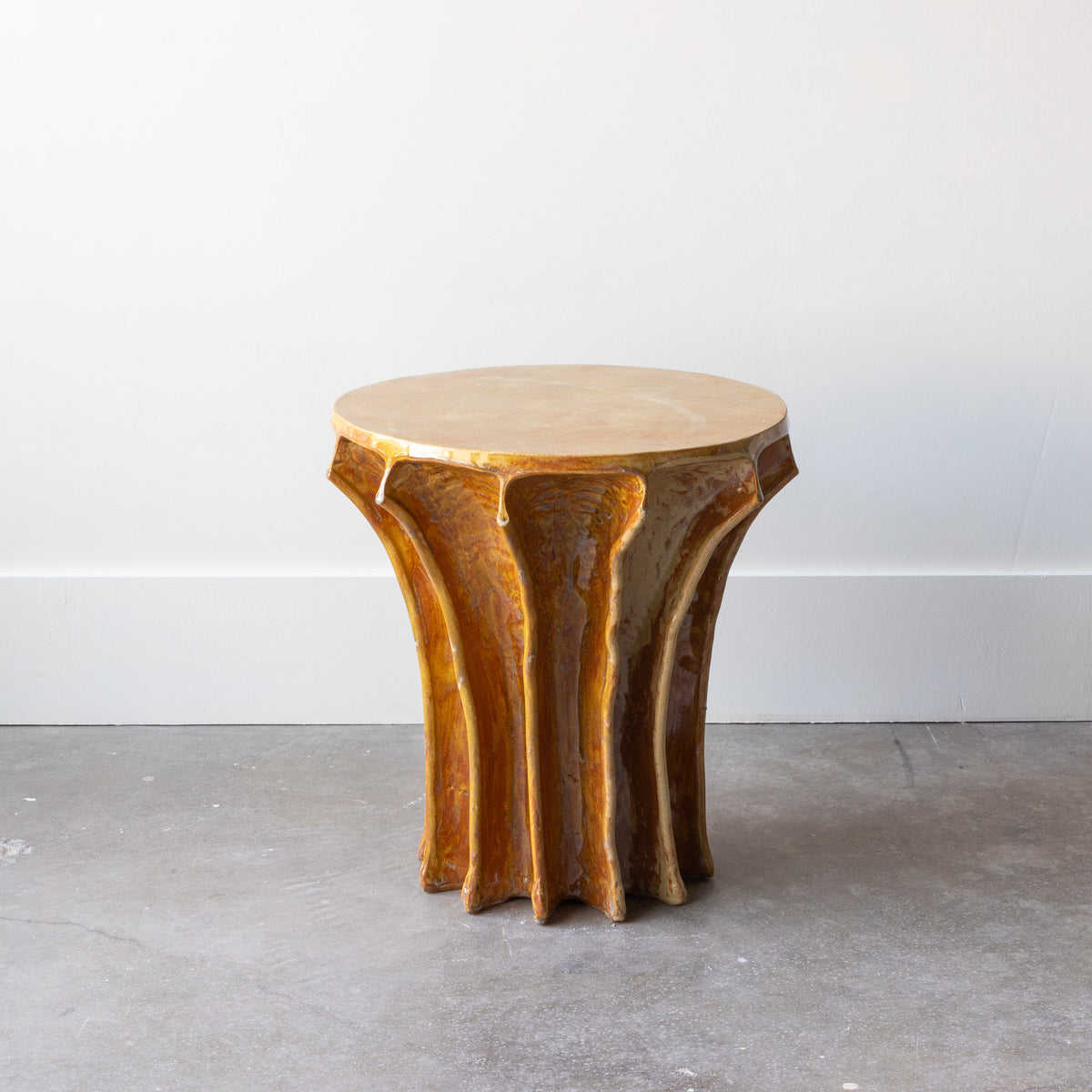Arbor Table 2