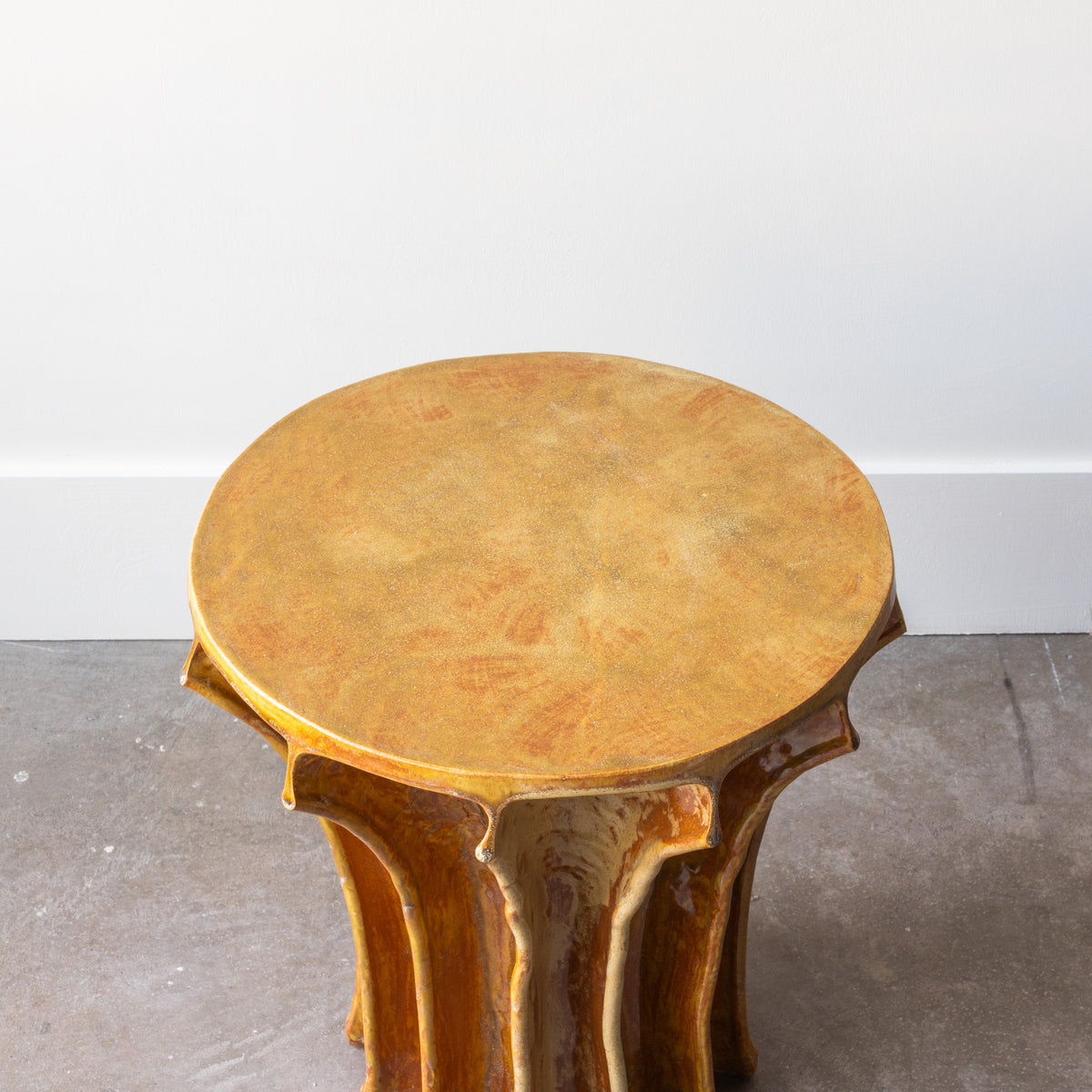 Arbor Table 2