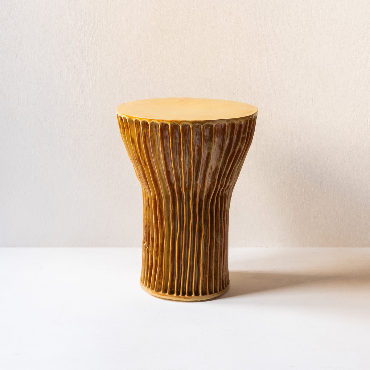 Persephone Table
