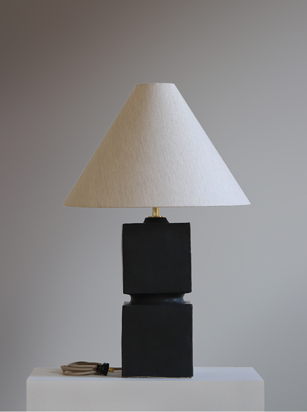 Talis Lamp