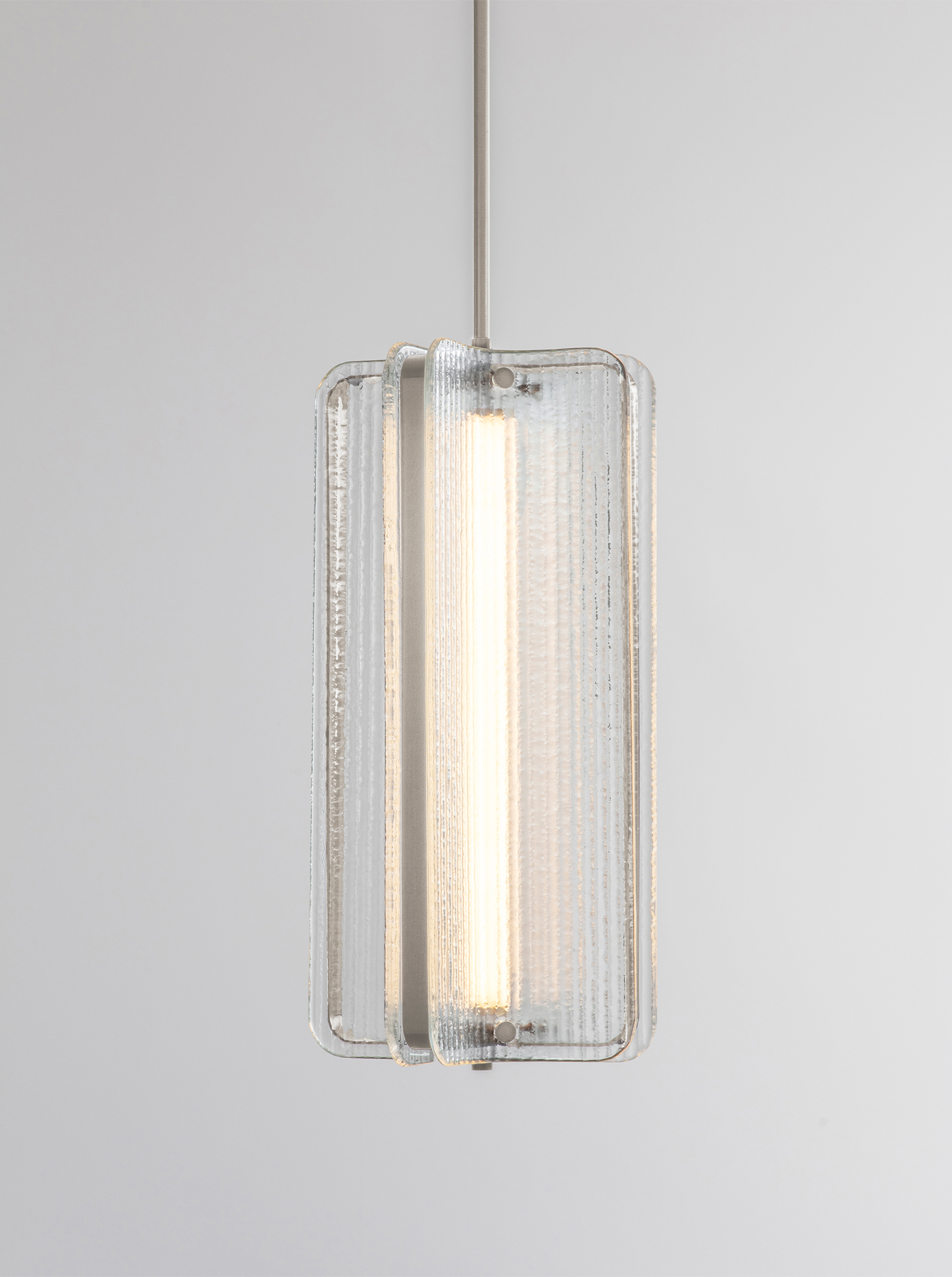 Apex Pendant