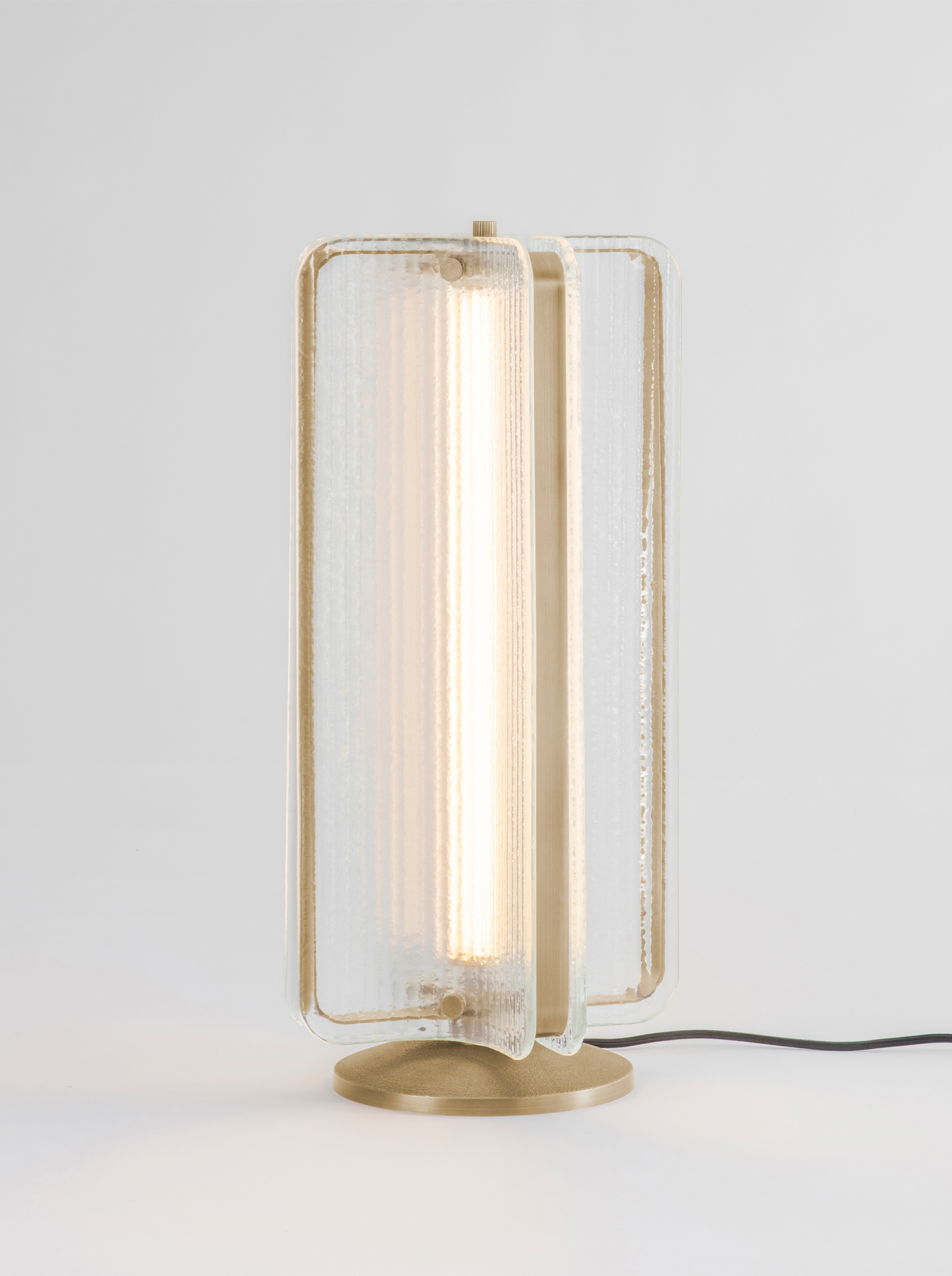 Apex Table Light
