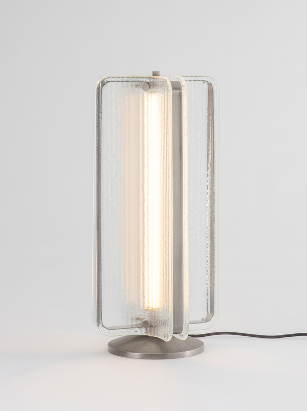 Apex Table Light