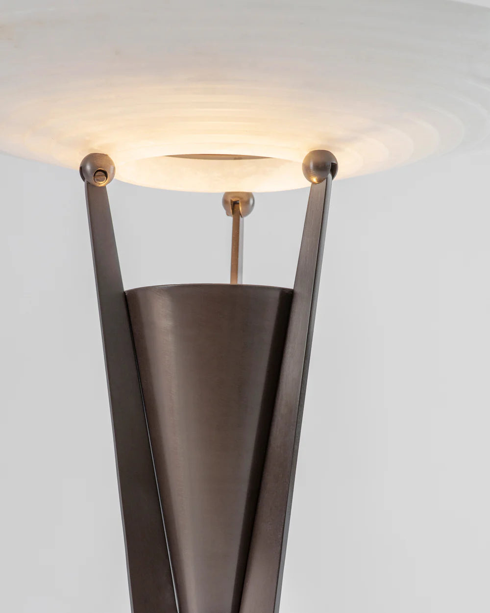 Aragon Floor Lamp