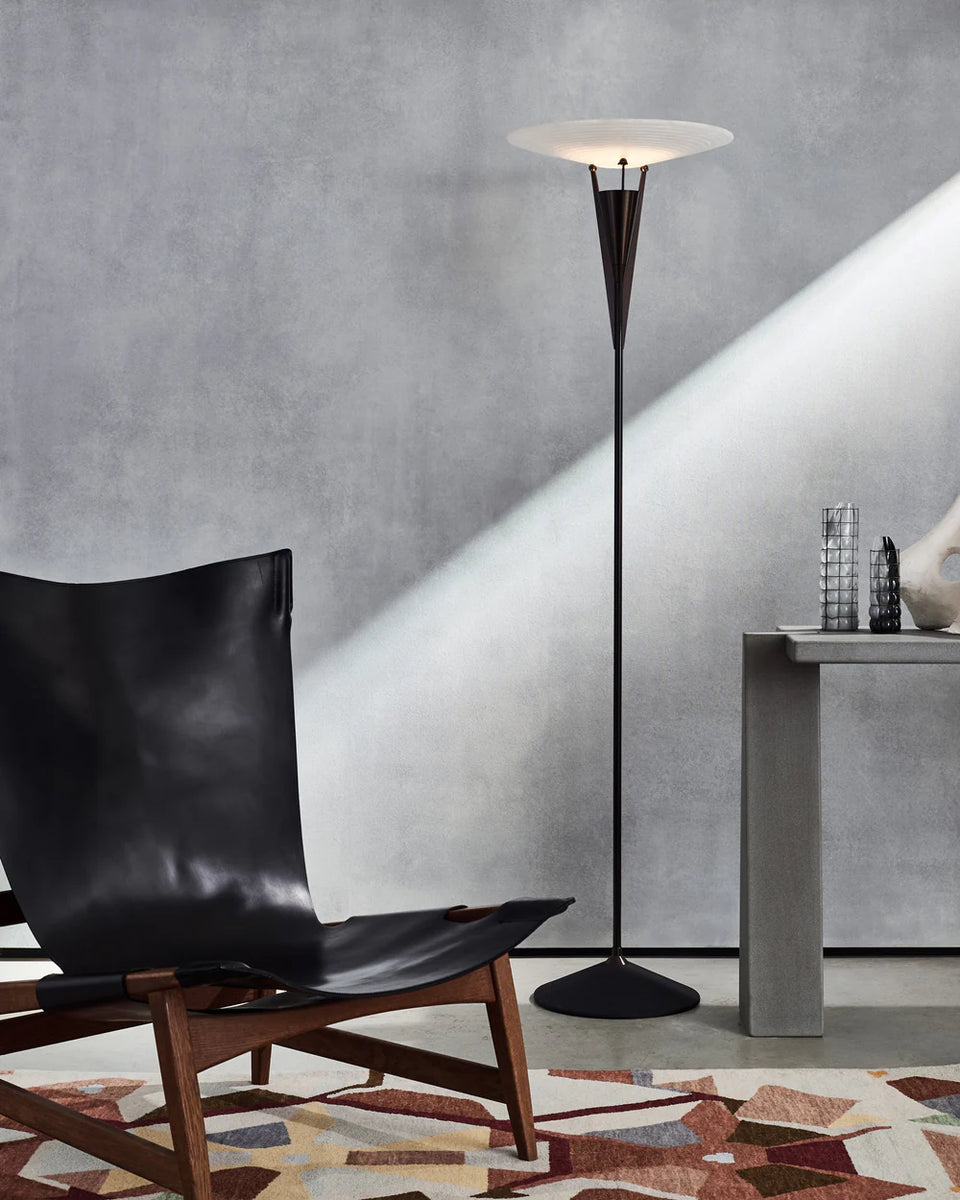 Acme Furniture Brighton Floor Lamp Yahoo!オークション アクメ 