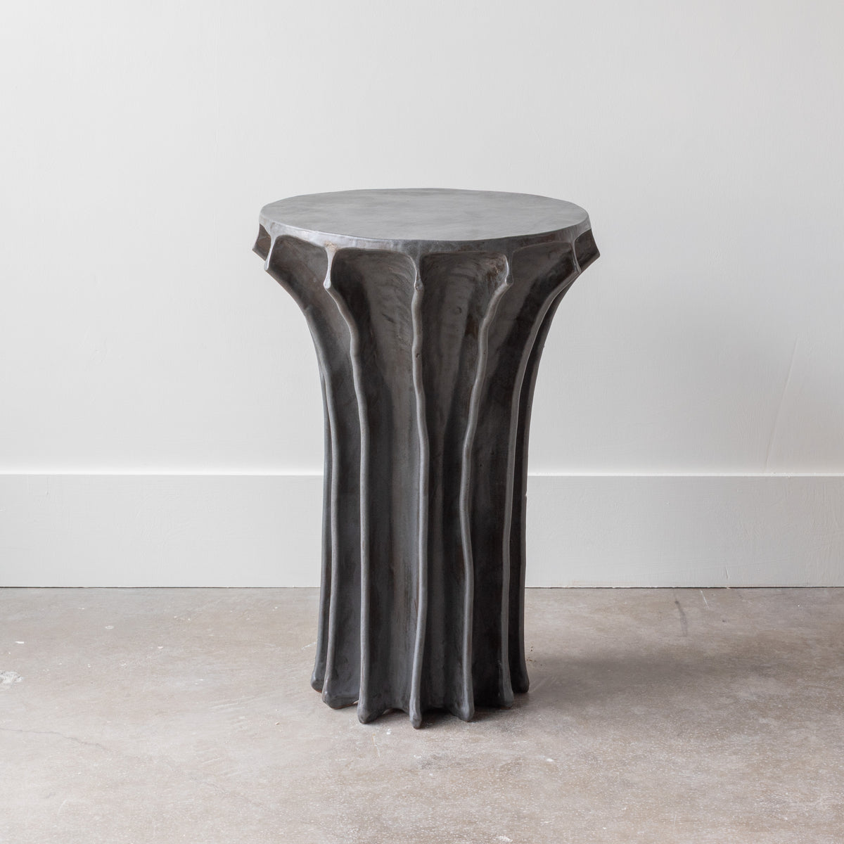 Arbor Table 2