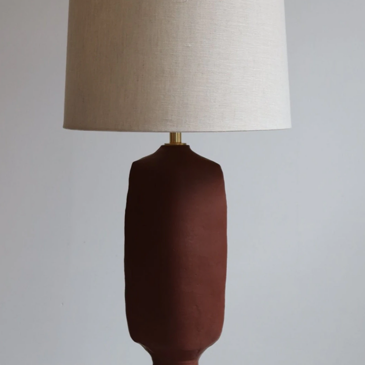【THE CONRAN SHOP】THE WORKSHOP LAMP Castur Lamp