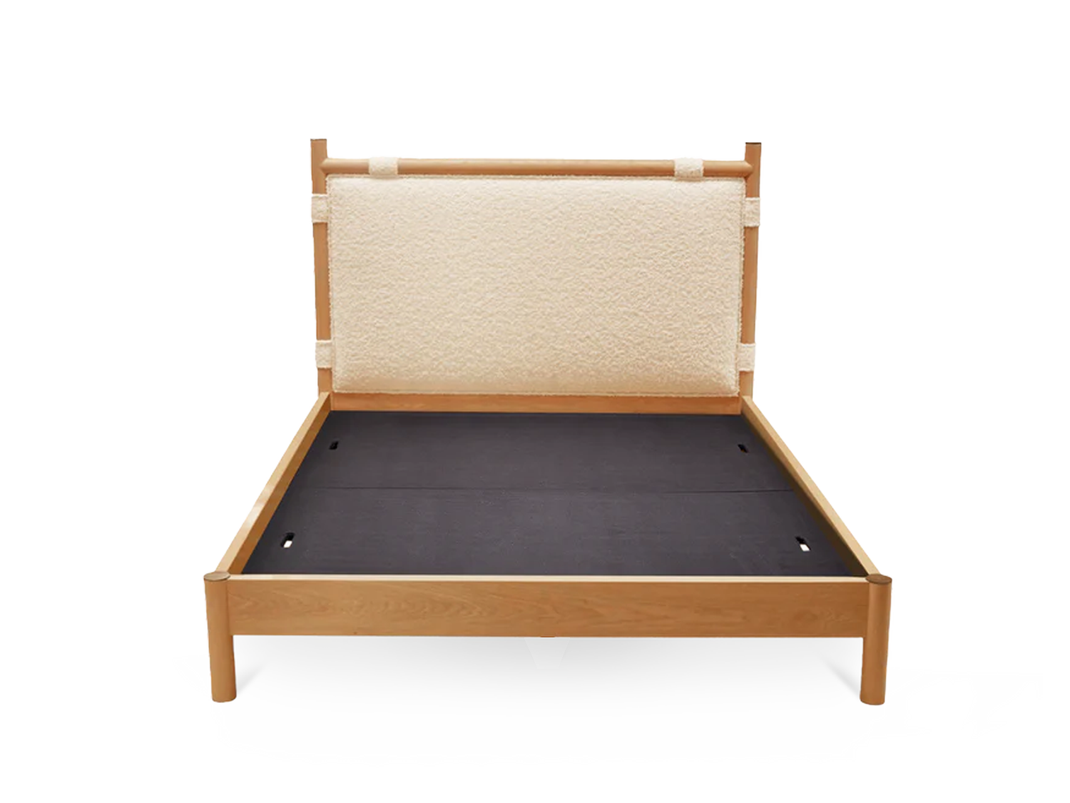 Chiselhurst Bed without Footboard