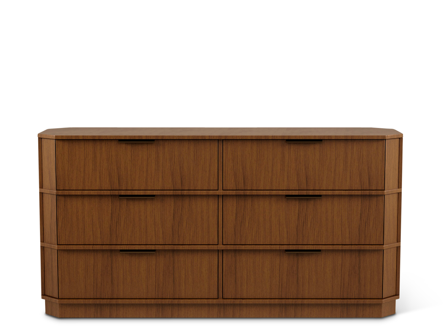 DISC Interiors x LF - Clyde Dresser