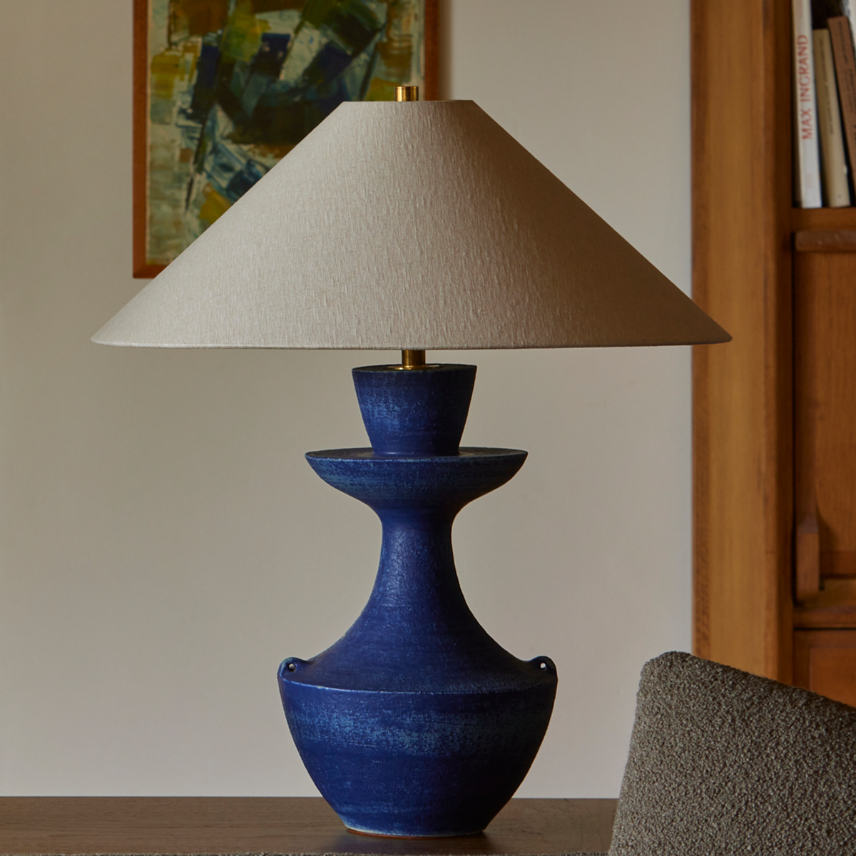 90's-00's X-LAMP ヴィンテージ スペースエイジミッドセンチュリー