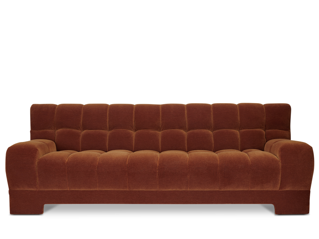 Josh Greene Design x LF - Fairview Sofa