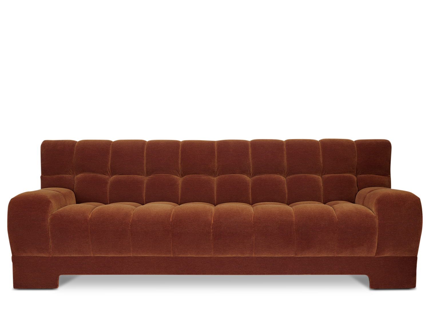 Josh Greene Design x LF - Fairview Sofa