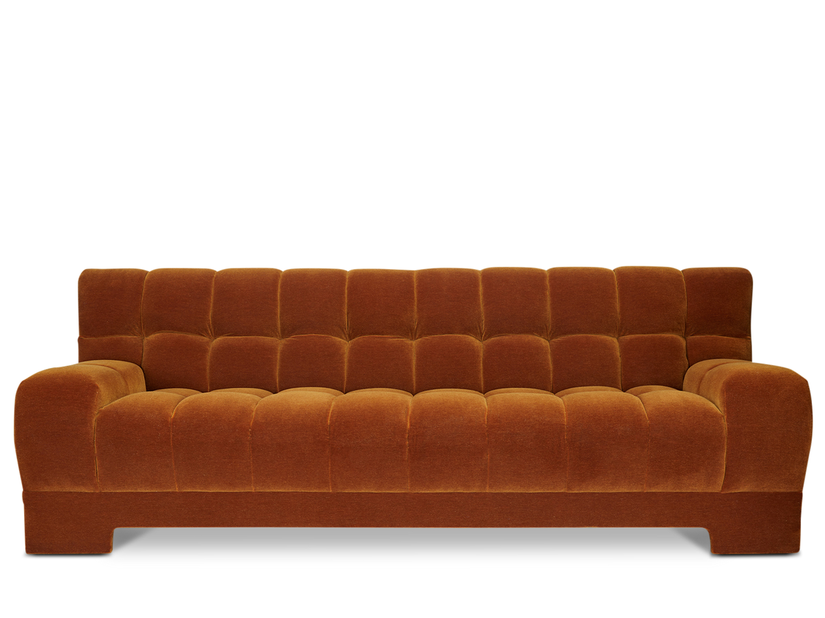 Josh Greene Design x LF - Fairview Sofa