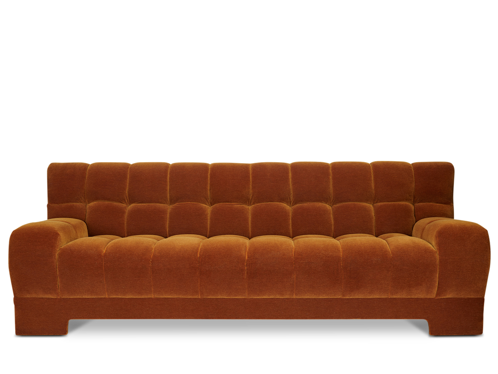 fairviewsofaMohairColor-Rust1.