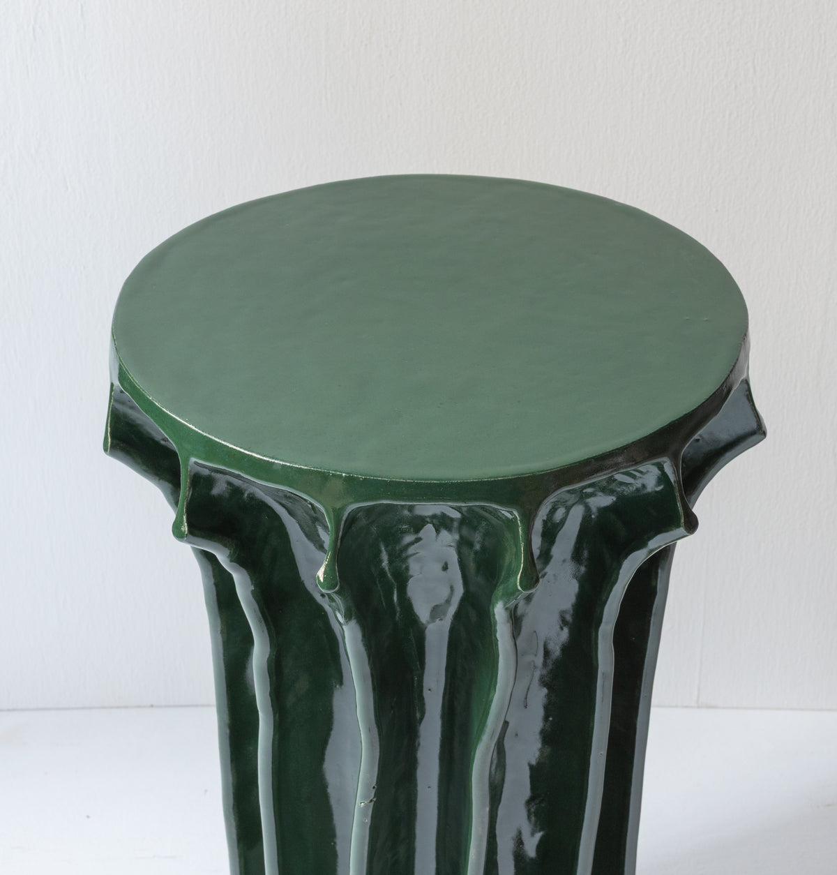 Arbor Table 1 (Slim)