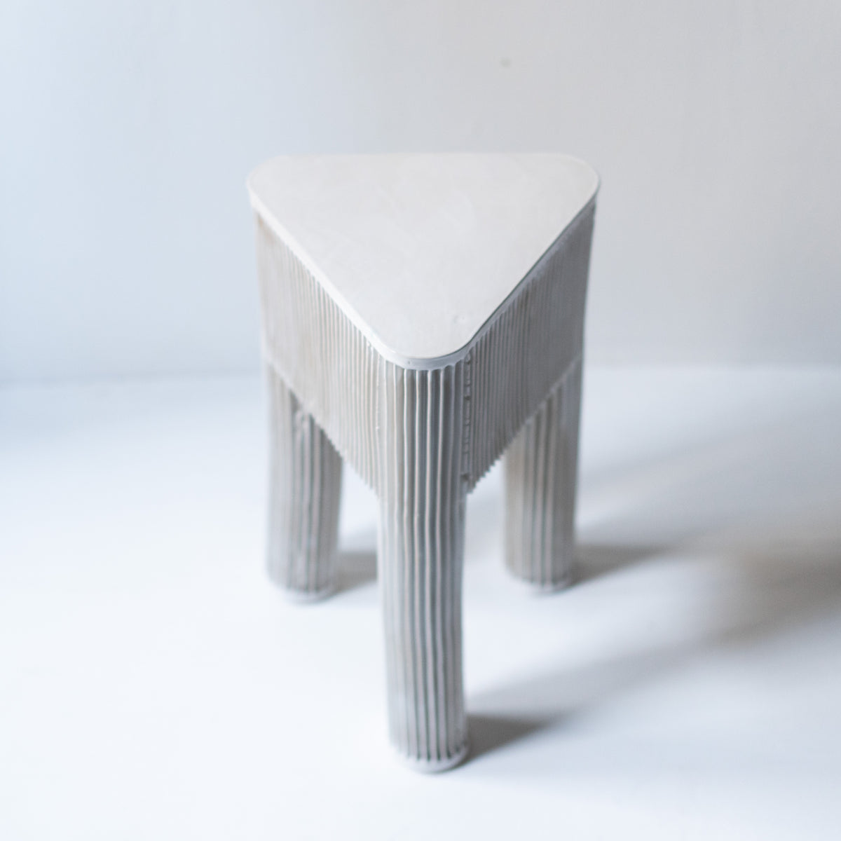 Triad Table 2