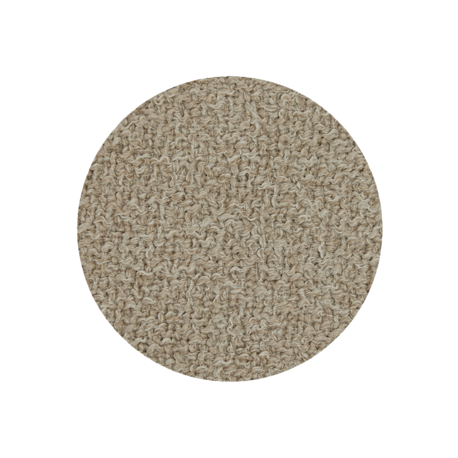 Eco Outdoor Weave - Coastal Sand