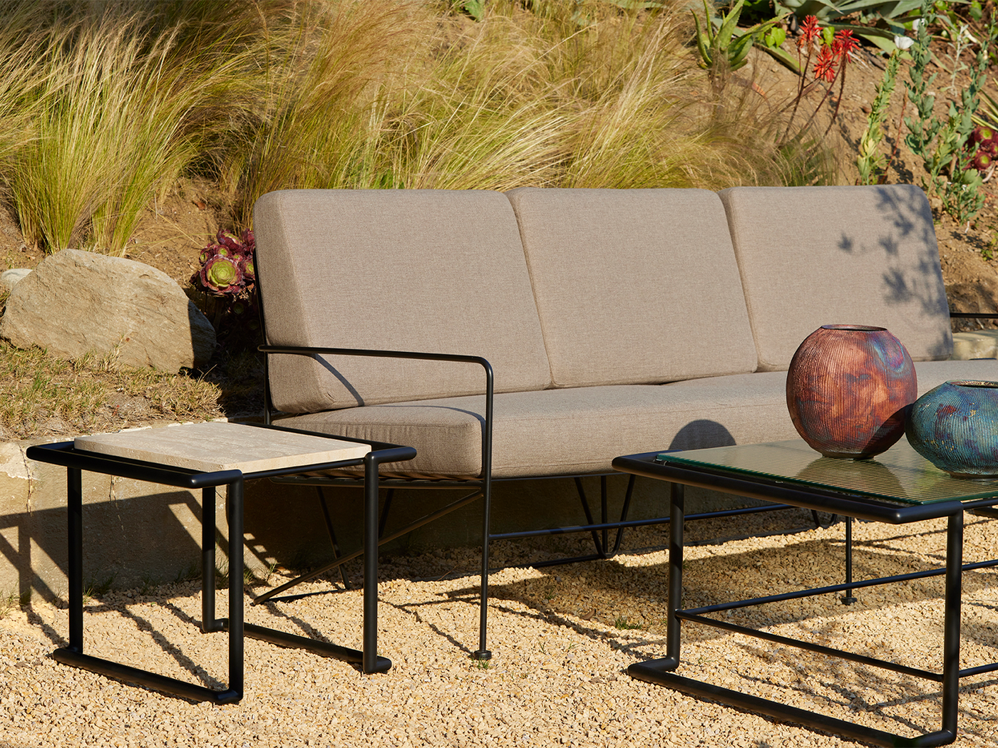 Lawson Side Table main image 1