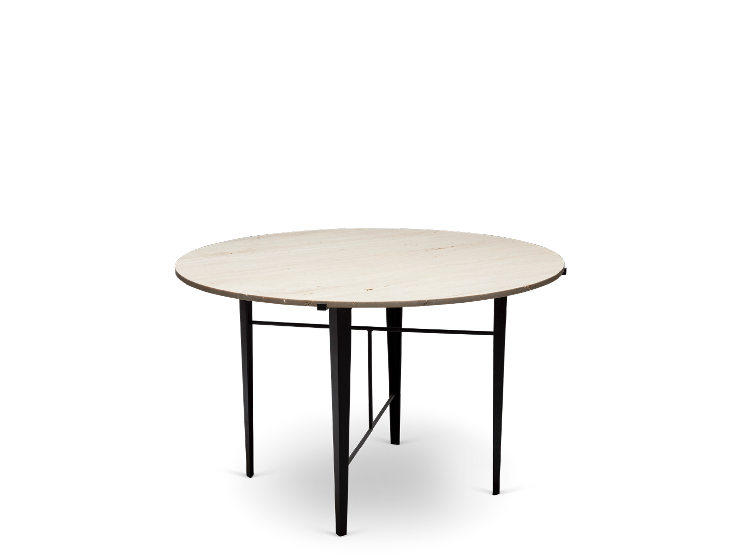 Montrose Dining Table - Contract Grade