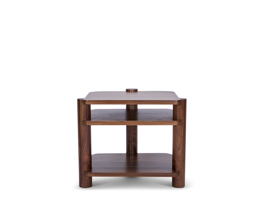 jalamalargenaturalwalnut.png?v jalamalargenaturalwalnut.png?v