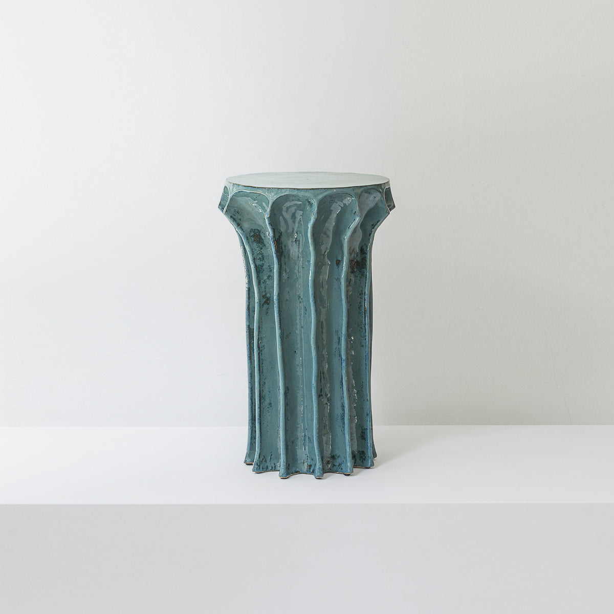 Arbor Table 1 (Slim)